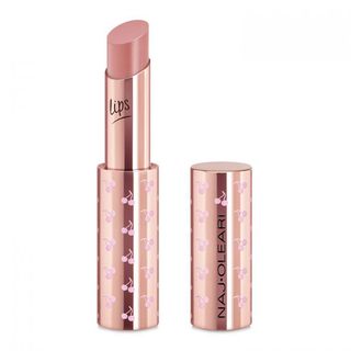 Naj-oleari True Icon Lipstick N.01 - 000821378