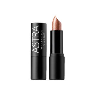Astra My Lipstick N.153 - 000243507