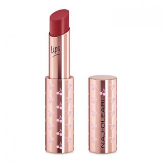 Naj-oleari True Icon Lipstick N.11 - 000821417