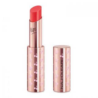 Naj-oleari True Icon Lipstick N.09 - 000821411