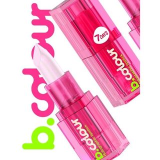 7days Rossetto Olografico 01 Barbie - 000241293