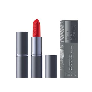 Bell Hypoallergenic Rich Mat Lipstick N.06 - 000231527