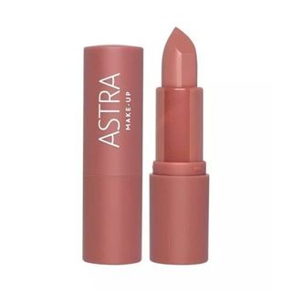 Astra Lip Creamynal 002 - 000243790