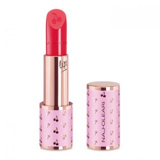 Naj-oleari Creamy Delight Lipstick N.13 - 000821353