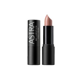 Astra My Lipstick N.001 - 000243357