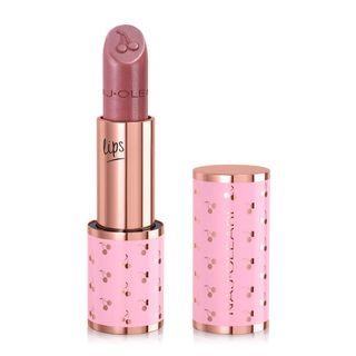 Naj-oleari Creamy Delight Lipstick N.21 - 000822028
