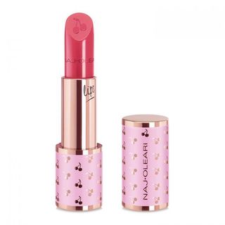 Naj-oleari Creamy Delight Lipstick N.09 - 000821344