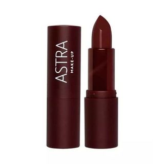 Astra Lip Creamynal 010 - 000243798