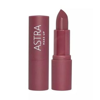 Astra Lip Creamynal 005 - 000243793
