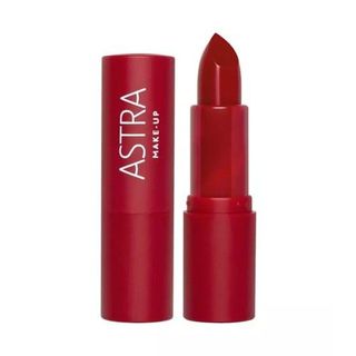 Astra Lip Creamynal 009 - 000243797