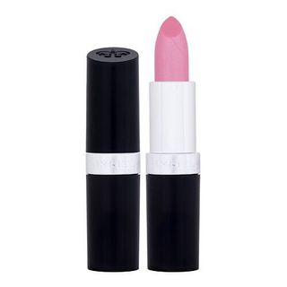 Rimmel Rossetto Lasting Finish N.905 Iced Rose - 000237855