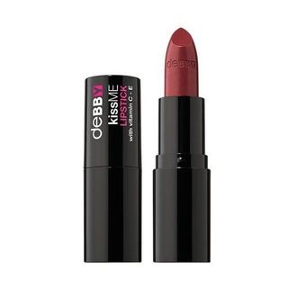 Debby Creamy Lipstick N.11 - 000244130
