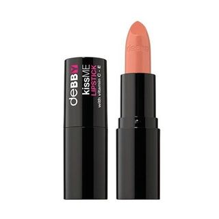 Debby Creamy Lipstick N.01 - 000244120