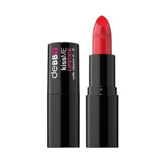 Debby Creamy Lipstick N.08 - 000244127
