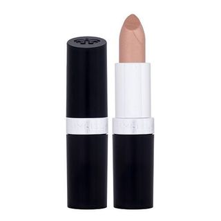 Rimmel Rossetto Lasting Finish N.900 Pearl Shimmer - 000237850