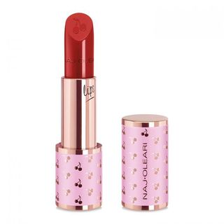 Naj-oleari Forever Matte Lipstick N.05 - 000821365