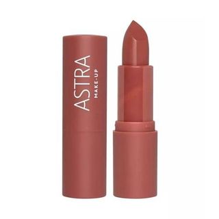 Astra Lip Creamynal 006 - 000243794