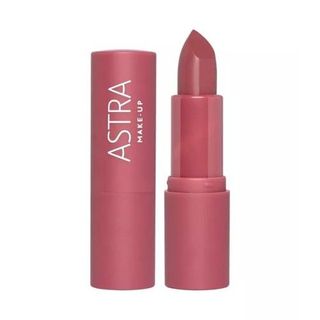 Astra Lip Creamynal 003 - 000243791