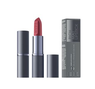 Bell Hypoallergenic Rich Mat Lipstick N.03 - 000231524