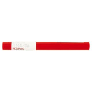 Maybelline Superstay Ink Crayon Matte Hustle In Heels N.45 - 000260002