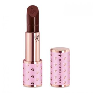 Naj-oleari Creamy Delight Lipstick N.20 - 000821360