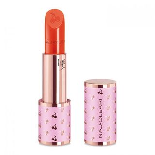 Naj-oleari Forever Matte Lipstick N.03 - 000821363