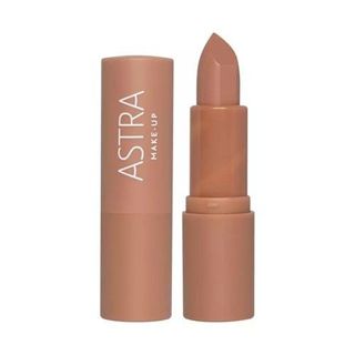 Astra Lip Creamynal 001 - 000243789