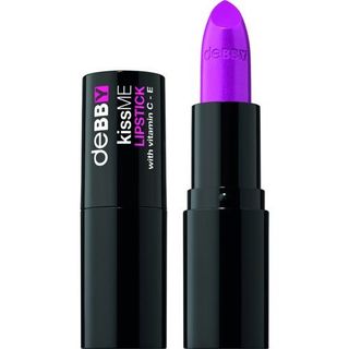 Debby Creamy Lipstick N.14 - 000244133