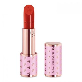 Naj-oleari Forever Matte Lipstick N.04 - 000821364