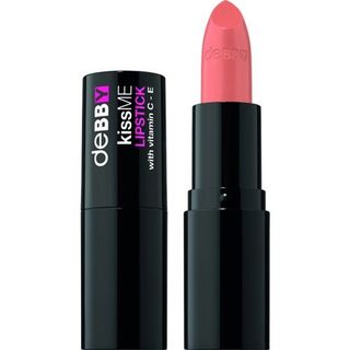 Debby Creamy Lipstick N.06 - 000244125