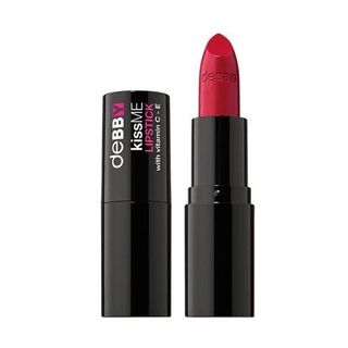 Debby Creamy Lipstick N.09 - 000244128