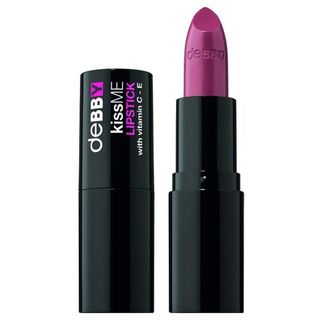 Debby Creamy Lipstick N.05 - 000244124
