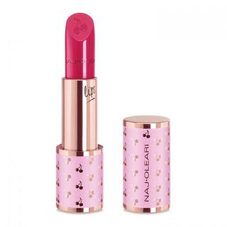 Naj-oleari Creamy Delight Lipstick N.16 - 000821356