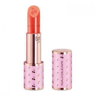 Naj-oleari Creamy Delight Lipstick N.10 - 000821350