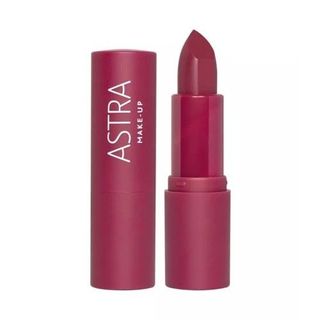 Astra Lip Creamynal 004 - 000243792