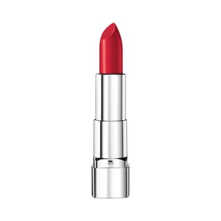 Rimmel Rossetto Moisture Renew N.510 - 000226878
