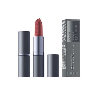 Bell Hypoallergenic Rich Mat Lipstick N.01 - 000231522