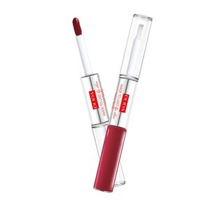Pupa Made To Last Lip Duo N.05 - 000825141