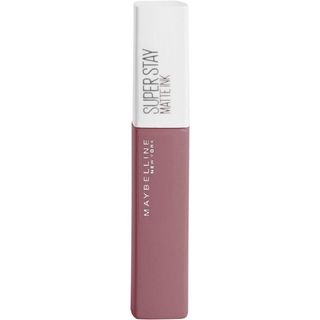 Maybelline Stay Matte Ink Rossetto N.140 - 000231035