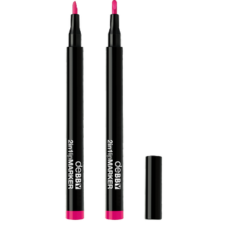 Debby 21in1 Lipmaker N.7 - 000227705