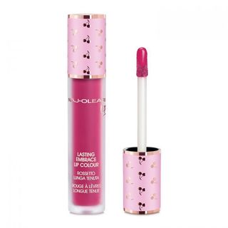 Naj-oleari Lasting Embrace Lip Colour N.05 - 000821432