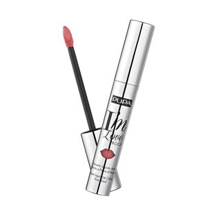 Pupa I'm Loveproof Light Rose N.01 - 000825461