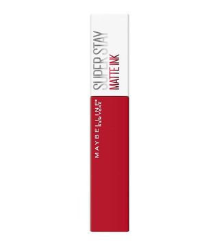 Maybelline Stay Matte Ink Rossetto Shot Caller N.325 - 000231127