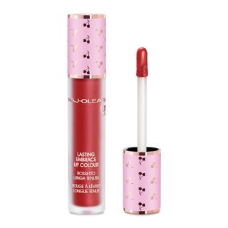 Naj-oleari Lasting Embrace Lip Colour N.12 - 000821460