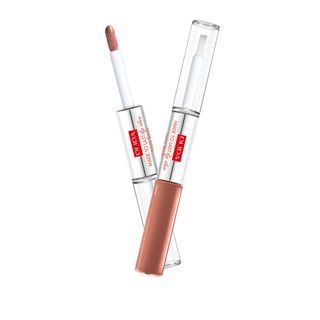 Pupa Made To Last Lip Duo N.12 - 000825136