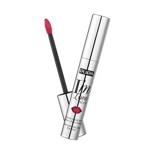 Pupa I'm Loveproof Red Pop N.09 - 000825469