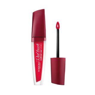 Deborah Red Touch Rossetto N.07 - 000229927