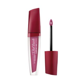 Deborah Red Touch Rossetto N.03 - 000229923