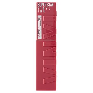 Maybelline New York Superstay Vinyl Ink N.20 - 000231162