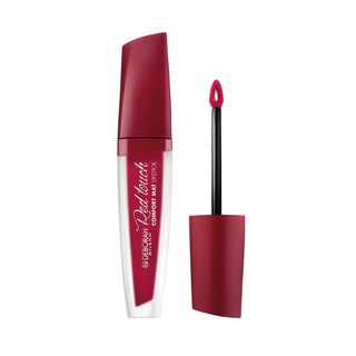 Deborah Rossetto Red Touch N.18 - 000244142